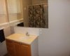 3429 19 Avenue, Calgary, Alberta t2b 0a6, 5 Bedroom Bedrooms, 0 ,3 BathroomBathrooms,Residential,For Sale,19,0,A2328241
