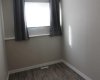 3429 19 Avenue, Calgary, Alberta t2b 0a6, 5 Bedroom Bedrooms, 0 ,3 BathroomBathrooms,Residential,For Sale,19,0,A2328241