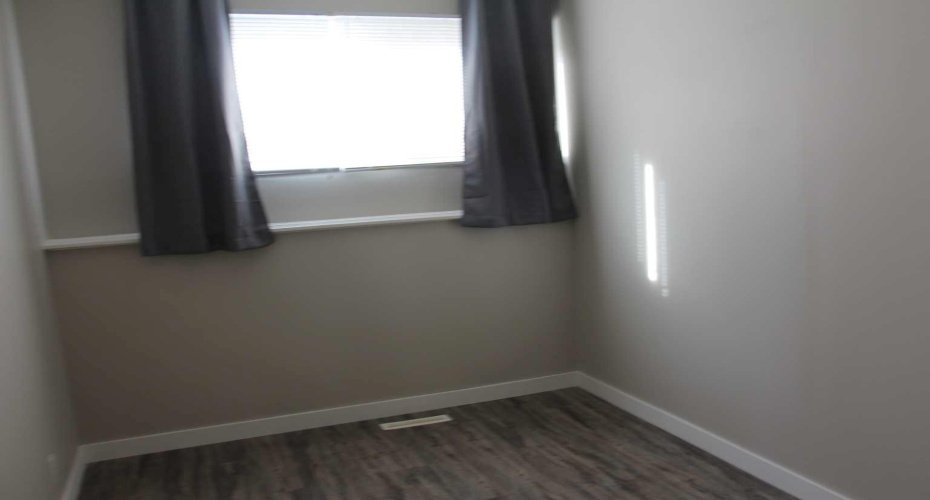 3429 19 Avenue, Calgary, Alberta t2b 0a6, 5 Bedroom Bedrooms, 0 ,3 BathroomBathrooms,Residential,For Sale,19,0,A2328241