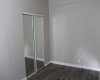 3429 19 Avenue, Calgary, Alberta t2b 0a6, 5 Bedroom Bedrooms, 0 ,3 BathroomBathrooms,Residential,For Sale,19,0,A2328241