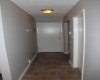 3429 19 Avenue, Calgary, Alberta t2b 0a6, 5 Bedroom Bedrooms, 0 ,3 BathroomBathrooms,Residential,For Sale,19,0,A2328241