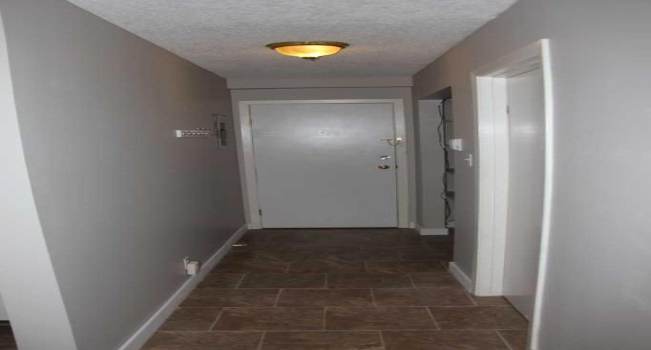 3429 19 Avenue, Calgary, Alberta t2b 0a6, 5 Bedroom Bedrooms, 0 ,3 BathroomBathrooms,Residential,For Sale,19,0,A2328241
