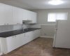 3429 19 Avenue, Calgary, Alberta t2b 0a6, 5 Bedroom Bedrooms, 0 ,3 BathroomBathrooms,Residential,For Sale,19,0,A2328241
