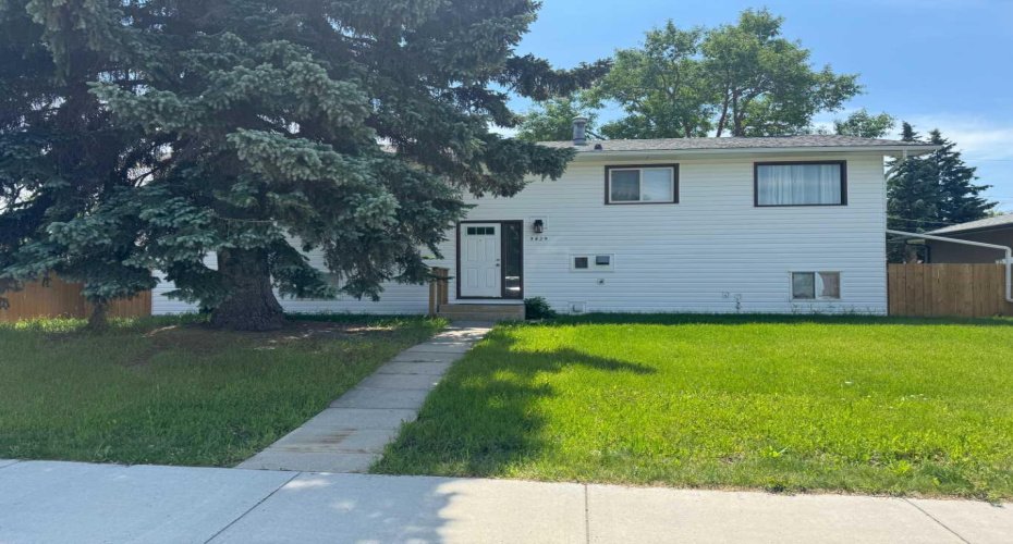 3429 19 Avenue, Calgary, Alberta t2b 0a6, 5 Bedroom Bedrooms, 0 ,3 BathroomBathrooms,Residential,For Sale,19,0,A2328241