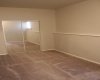 3429 19 Avenue, Calgary, Alberta t2b 0a6, 5 Bedroom Bedrooms, 0 ,3 BathroomBathrooms,Residential,For Sale,19,0,A2328241