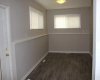 3429 19 Avenue, Calgary, Alberta t2b 0a6, 5 Bedroom Bedrooms, 0 ,3 BathroomBathrooms,Residential,For Sale,19,0,A2328241
