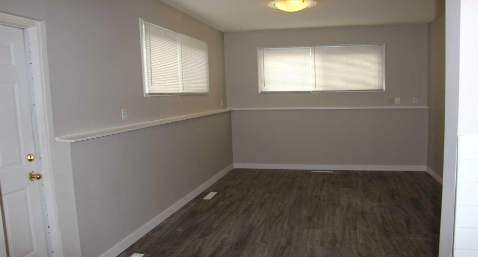 3429 19 Avenue, Calgary, Alberta t2b 0a6, 5 Bedroom Bedrooms, 0 ,3 BathroomBathrooms,Residential,For Sale,19,0,A2328241