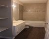 3429 19 Avenue, Calgary, Alberta t2b 0a6, 5 Bedroom Bedrooms, 0 ,3 BathroomBathrooms,Residential,For Sale,19,0,A2328241