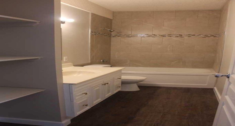 3429 19 Avenue, Calgary, Alberta t2b 0a6, 5 Bedroom Bedrooms, 0 ,3 BathroomBathrooms,Residential,For Sale,19,0,A2328241