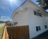 3429 19 Avenue, Calgary, Alberta t2b 0a6, 5 Bedroom Bedrooms, 0 ,3 BathroomBathrooms,Residential,For Sale,19,0,A2328241