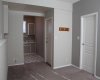 3429 19 Avenue, Calgary, Alberta t2b 0a6, 5 Bedroom Bedrooms, 0 ,3 BathroomBathrooms,Residential,For Sale,19,0,A2328241