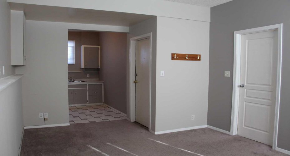 3429 19 Avenue, Calgary, Alberta t2b 0a6, 5 Bedroom Bedrooms, 0 ,3 BathroomBathrooms,Residential,For Sale,19,0,A2328241