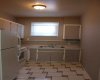 3429 19 Avenue, Calgary, Alberta t2b 0a6, 5 Bedroom Bedrooms, 0 ,3 BathroomBathrooms,Residential,For Sale,19,0,A2328241