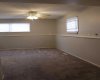 3429 19 Avenue, Calgary, Alberta t2b 0a6, 5 Bedroom Bedrooms, 0 ,3 BathroomBathrooms,Residential,For Sale,19,0,A2328241