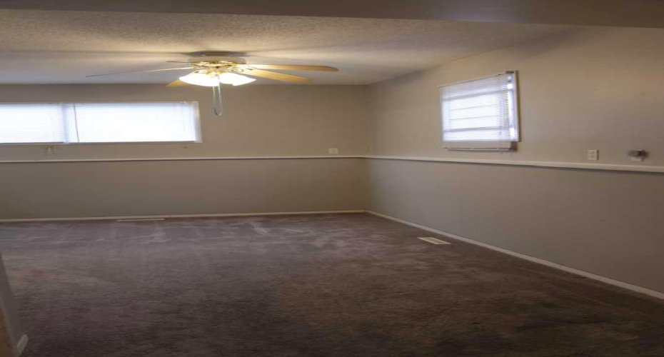 3429 19 Avenue, Calgary, Alberta t2b 0a6, 5 Bedroom Bedrooms, 0 ,3 BathroomBathrooms,Residential,For Sale,19,0,A2328241