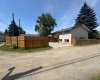 3429 19 Avenue, Calgary, Alberta t2b 0a6, 5 Bedroom Bedrooms, 0 ,3 BathroomBathrooms,Residential,For Sale,19,0,A2328241