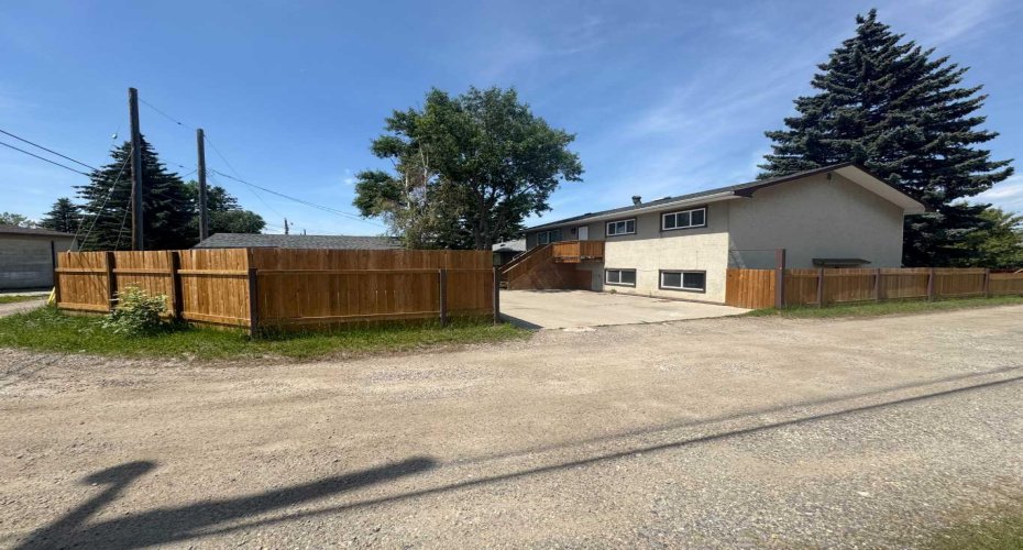 3429 19 Avenue, Calgary, Alberta t2b 0a6, 5 Bedroom Bedrooms, 0 ,3 BathroomBathrooms,Residential,For Sale,19,0,A2328241