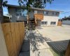 3429 19 Avenue, Calgary, Alberta t2b 0a6, 5 Bedroom Bedrooms, 0 ,3 BathroomBathrooms,Residential,For Sale,19,0,A2328241