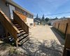 3429 19 Avenue, Calgary, Alberta t2b 0a6, 5 Bedroom Bedrooms, 0 ,3 BathroomBathrooms,Residential,For Sale,19,0,A2328241