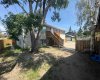 3429 19 Avenue, Calgary, Alberta t2b 0a6, 5 Bedroom Bedrooms, 0 ,3 BathroomBathrooms,Residential,For Sale,19,0,A2328241