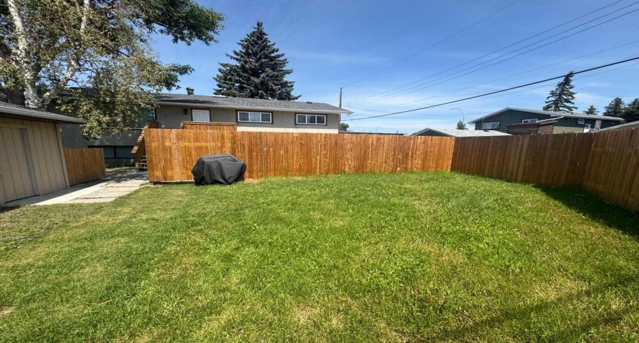 3429 19 Avenue, Calgary, Alberta t2b 0a6, 5 Bedroom Bedrooms, 0 ,3 BathroomBathrooms,Residential,For Sale,19,0,A2328241
