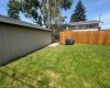 3429 19 Avenue, Calgary, Alberta t2b 0a6, 5 Bedroom Bedrooms, 0 ,3 BathroomBathrooms,Residential,For Sale,19,0,A2328241