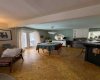 29 Windermere Road, Calgary, Alberta T3C 3K2, 4 Bedroom Bedrooms, 0 ,2 BathroomBathrooms,Residential,For Sale,Windermere,0,A2328242