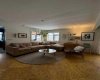 29 Windermere Road, Calgary, Alberta T3C 3K2, 4 Bedroom Bedrooms, 0 ,2 BathroomBathrooms,Residential,For Sale,Windermere,0,A2328242