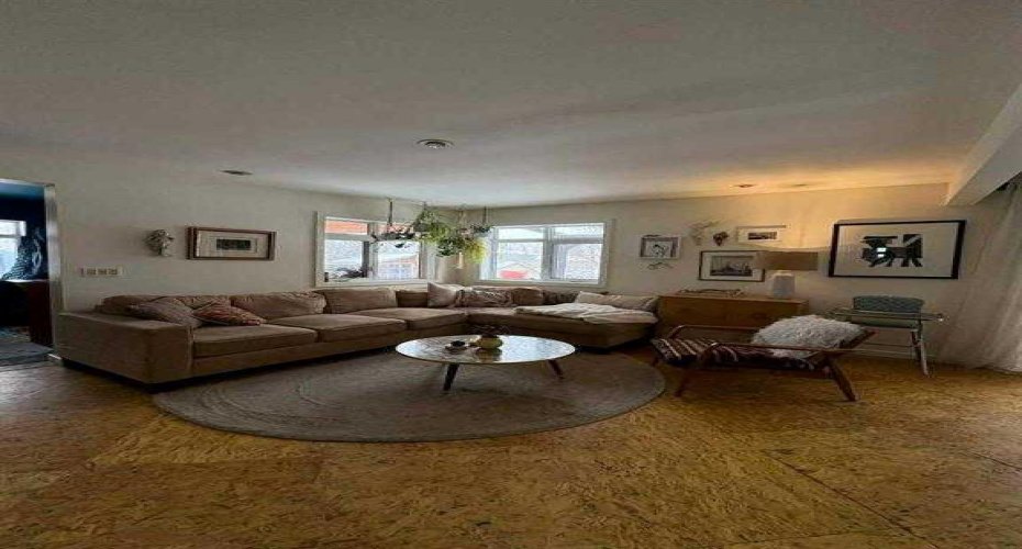 29 Windermere Road, Calgary, Alberta T3C 3K2, 4 Bedroom Bedrooms, 0 ,2 BathroomBathrooms,Residential,For Sale,Windermere,0,A2328242
