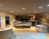 29 Windermere Road, Calgary, Alberta T3C 3K2, 4 Bedroom Bedrooms, 0 ,2 BathroomBathrooms,Residential,For Sale,Windermere,0,A2328242