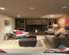 29 Windermere Road, Calgary, Alberta T3C 3K2, 4 Bedroom Bedrooms, 0 ,2 BathroomBathrooms,Residential,For Sale,Windermere,0,A2328242
