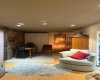 29 Windermere Road, Calgary, Alberta T3C 3K2, 4 Bedroom Bedrooms, 0 ,2 BathroomBathrooms,Residential,For Sale,Windermere,0,A2328242