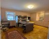 29 Windermere Road, Calgary, Alberta T3C 3K2, 4 Bedroom Bedrooms, 0 ,2 BathroomBathrooms,Residential,For Sale,Windermere,0,A2328242