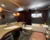 29 Windermere Road, Calgary, Alberta T3C 3K2, 4 Bedroom Bedrooms, 0 ,2 BathroomBathrooms,Residential,For Sale,Windermere,0,A2328242