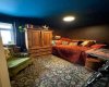 29 Windermere Road, Calgary, Alberta T3C 3K2, 4 Bedroom Bedrooms, 0 ,2 BathroomBathrooms,Residential,For Sale,Windermere,0,A2328242