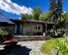 29 Windermere Road, Calgary, Alberta T3C 3K2, 4 Bedroom Bedrooms, 0 ,2 BathroomBathrooms,Residential,For Sale,Windermere,0,A2328242