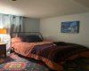 29 Windermere Road, Calgary, Alberta T3C 3K2, 4 Bedroom Bedrooms, 0 ,2 BathroomBathrooms,Residential,For Sale,Windermere,0,A2328242