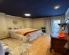 29 Windermere Road, Calgary, Alberta T3C 3K2, 4 Bedroom Bedrooms, 0 ,2 BathroomBathrooms,Residential,For Sale,Windermere,0,A2328242