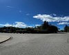 29 Windermere Road, Calgary, Alberta T3C 3K2, 4 Bedroom Bedrooms, 0 ,2 BathroomBathrooms,Residential,For Sale,Windermere,0,A2328242