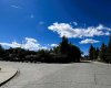 29 Windermere Road, Calgary, Alberta T3C 3K2, 4 Bedroom Bedrooms, 0 ,2 BathroomBathrooms,Residential,For Sale,Windermere,0,A2328242