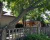 29 Windermere Road, Calgary, Alberta T3C 3K2, 4 Bedroom Bedrooms, 0 ,2 BathroomBathrooms,Residential,For Sale,Windermere,0,A2328242
