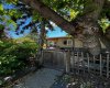 29 Windermere Road, Calgary, Alberta T3C 3K2, 4 Bedroom Bedrooms, 0 ,2 BathroomBathrooms,Residential,For Sale,Windermere,0,A2328242