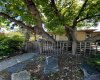 29 Windermere Road, Calgary, Alberta T3C 3K2, 4 Bedroom Bedrooms, 0 ,2 BathroomBathrooms,Residential,For Sale,Windermere,0,A2328242