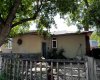 29 Windermere Road, Calgary, Alberta T3C 3K2, 4 Bedroom Bedrooms, 0 ,2 BathroomBathrooms,Residential,For Sale,Windermere,0,A2328242