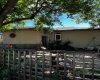 29 Windermere Road, Calgary, Alberta T3C 3K2, 4 Bedroom Bedrooms, 0 ,2 BathroomBathrooms,Residential,For Sale,Windermere,0,A2328242