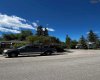 29 Windermere Road, Calgary, Alberta T3C 3K2, 4 Bedroom Bedrooms, 0 ,2 BathroomBathrooms,Residential,For Sale,Windermere,0,A2328242