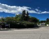 29 Windermere Road, Calgary, Alberta T3C 3K2, 4 Bedroom Bedrooms, 0 ,2 BathroomBathrooms,Residential,For Sale,Windermere,0,A2328242