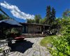 29 Windermere Road, Calgary, Alberta T3C 3K2, 4 Bedroom Bedrooms, 0 ,2 BathroomBathrooms,Residential,For Sale,Windermere,0,A2328242
