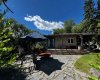 29 Windermere Road, Calgary, Alberta T3C 3K2, 4 Bedroom Bedrooms, 0 ,2 BathroomBathrooms,Residential,For Sale,Windermere,0,A2328242