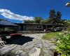 29 Windermere Road, Calgary, Alberta T3C 3K2, 4 Bedroom Bedrooms, 0 ,2 BathroomBathrooms,Residential,For Sale,Windermere,0,A2328242